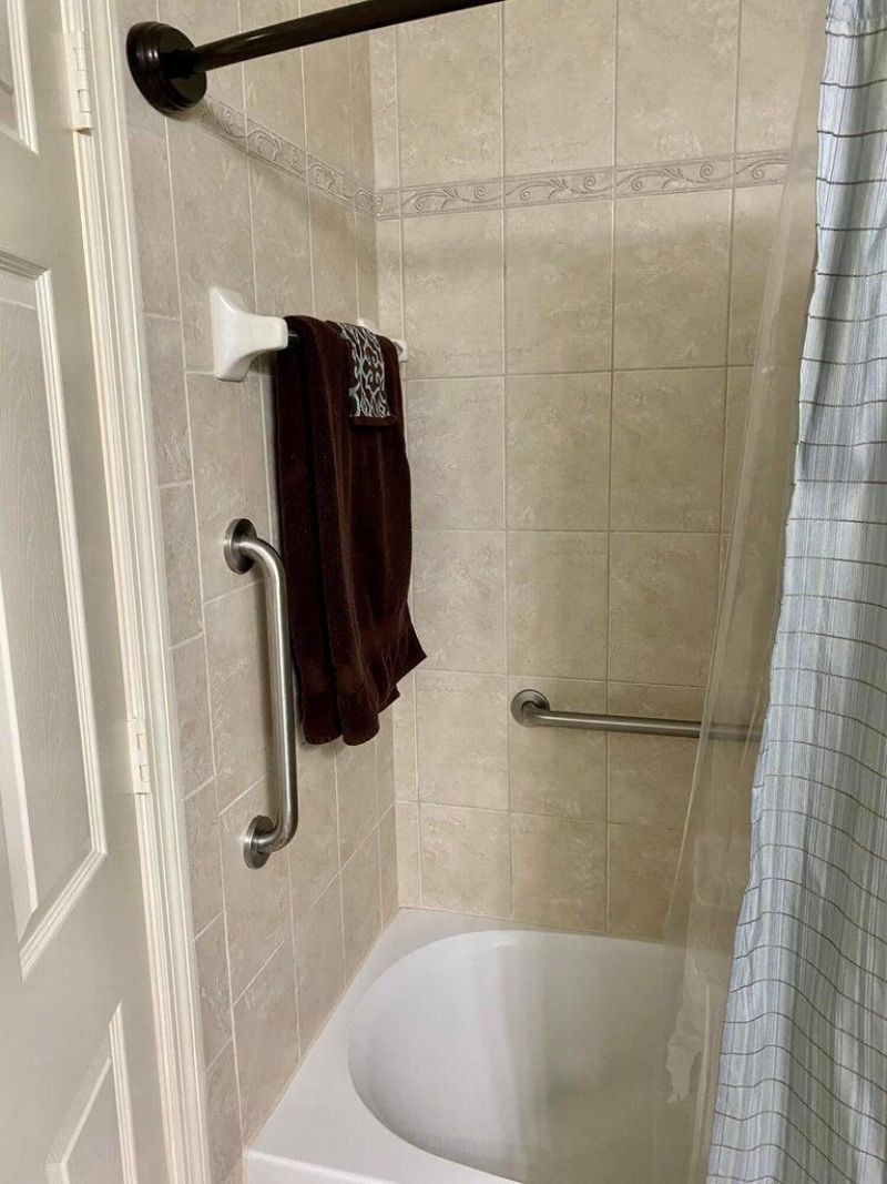 4905 Midtown Lane, Unit 2104, Palm Beach Gardens, FL 33418 Photo