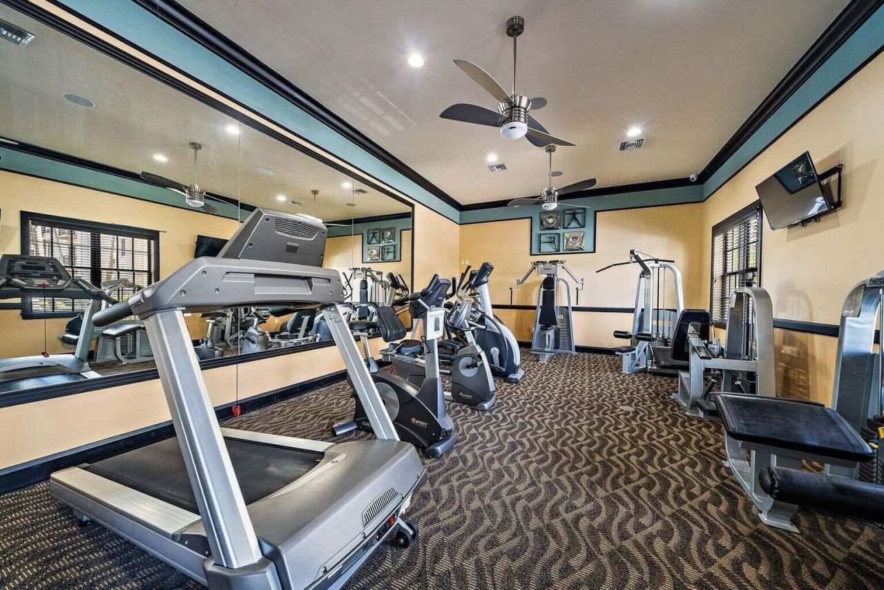 4905 Midtown Lane, Unit 2104, Palm Beach Gardens, FL 33418 Photo