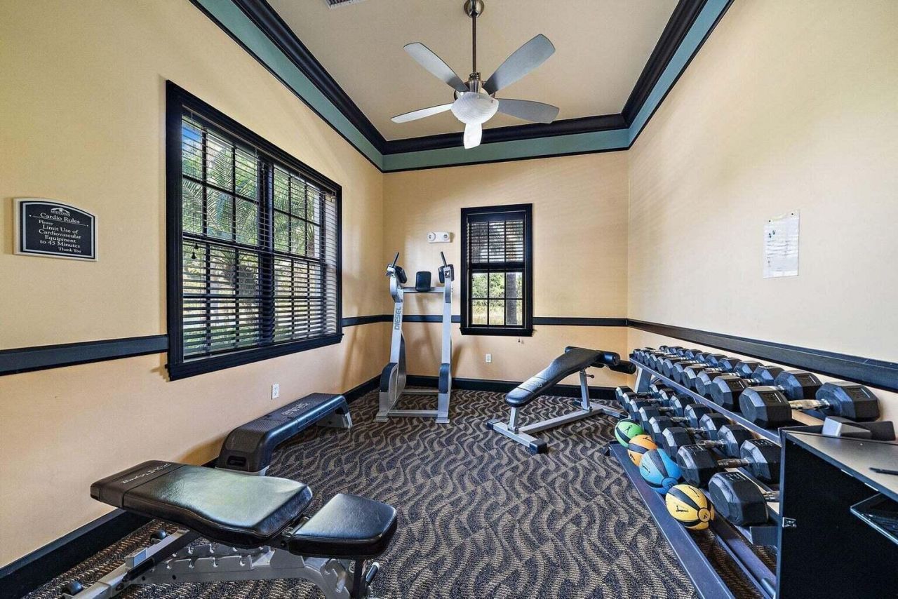 4905 Midtown Lane, Unit 2104, Palm Beach Gardens, FL 33418 Photo