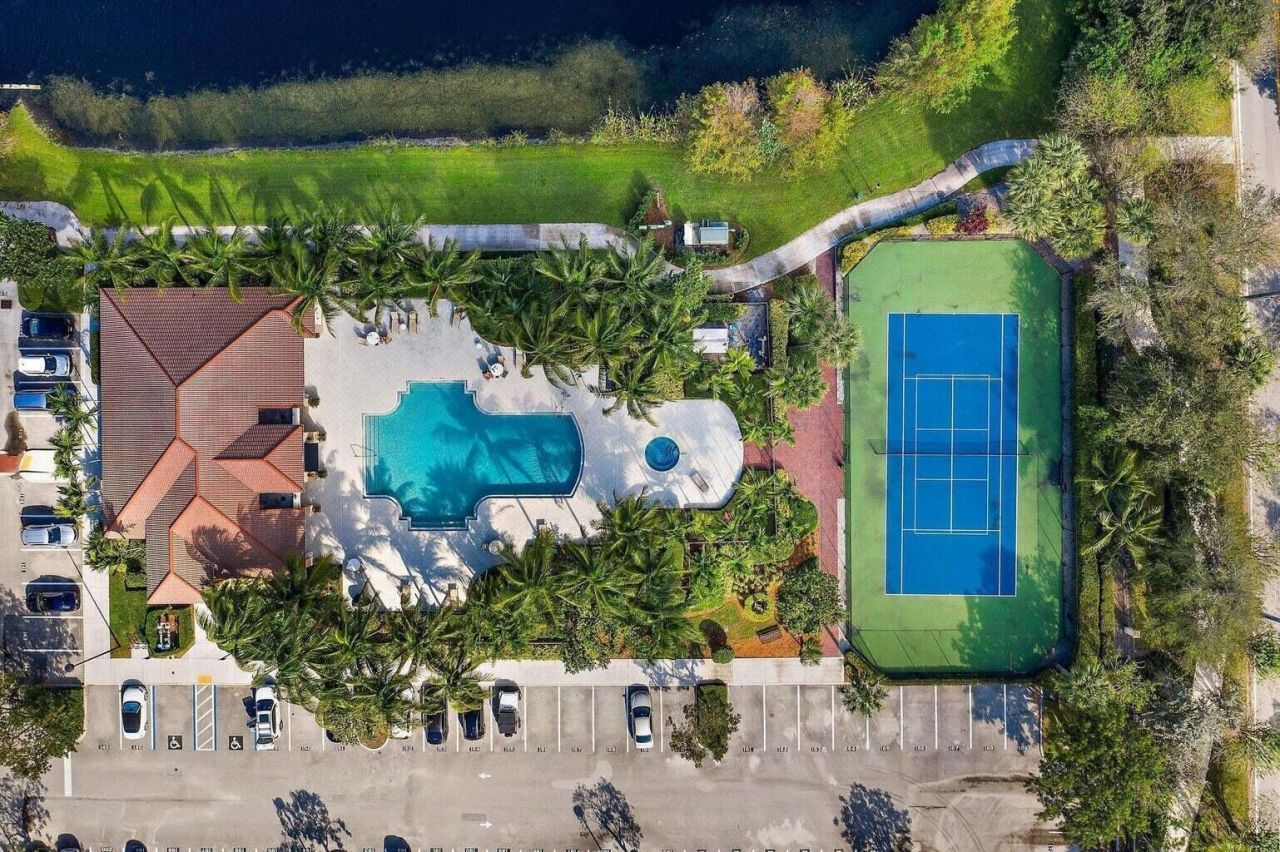 4905 Midtown Lane, Unit 2104, Palm Beach Gardens, FL 33418 Photo