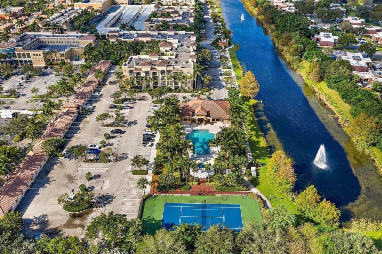 4905 Midtown Lane, Unit 2104, Palm Beach Gardens, FL 33418 Photo