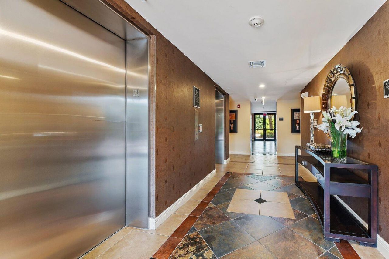 4905 Midtown Lane, Unit 2104, Palm Beach Gardens, FL 33418 Photo