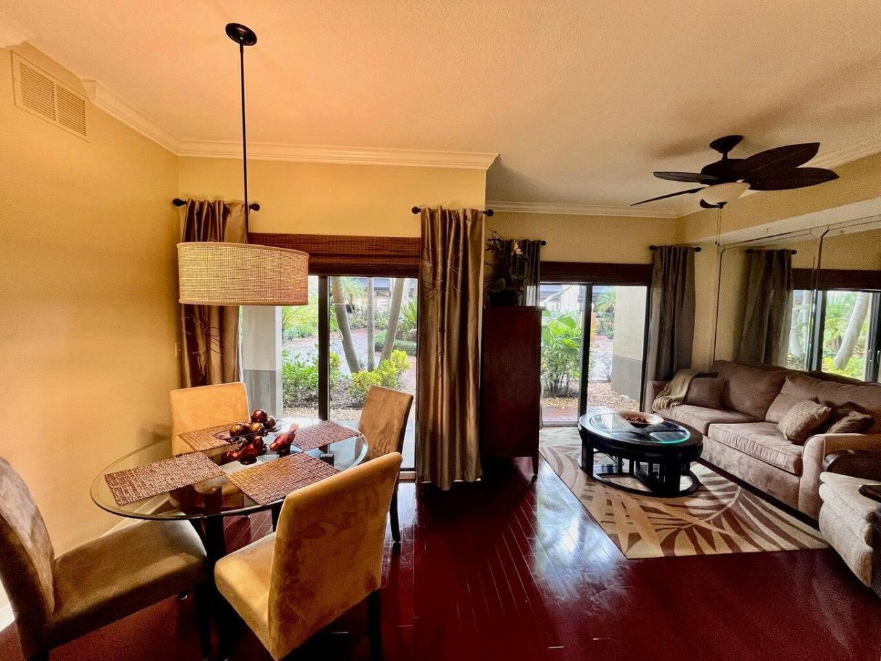 4905 Midtown Lane, Unit 2104, Palm Beach Gardens, FL 33418 Photo