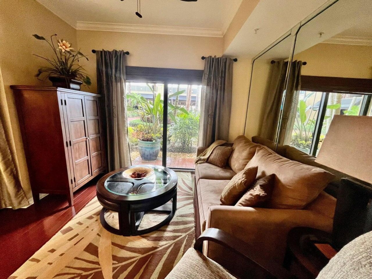 4905 Midtown Lane, Unit 2104, Palm Beach Gardens, FL 33418 Photo