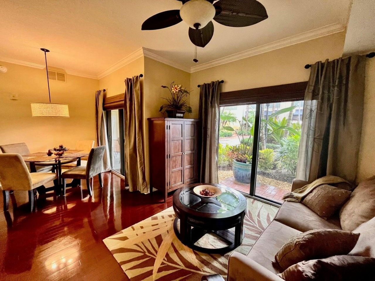 4905 Midtown Lane, Unit 2104, Palm Beach Gardens, FL 33418 Photo