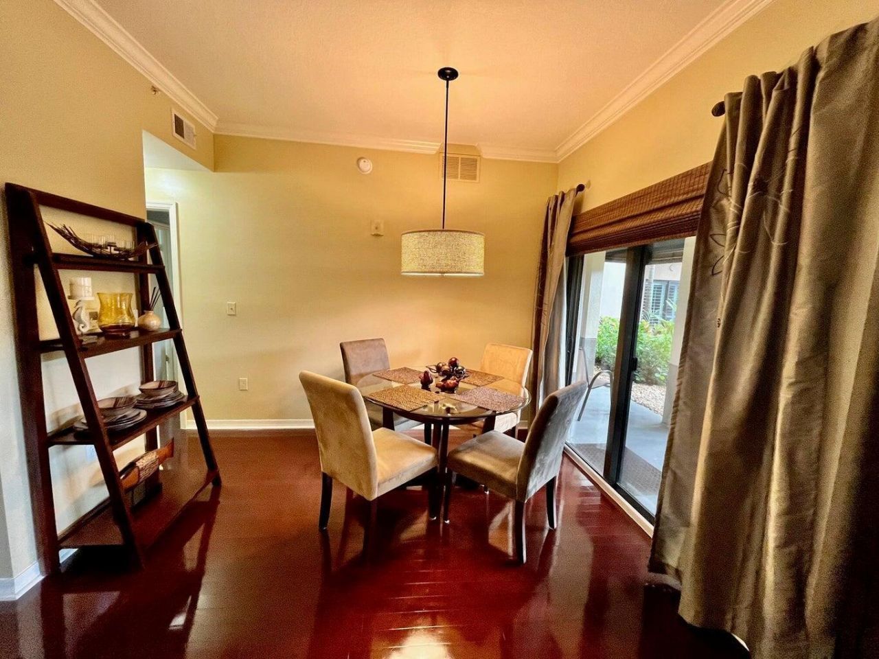 4905 Midtown Lane, Unit 2104, Palm Beach Gardens, FL 33418 Photo