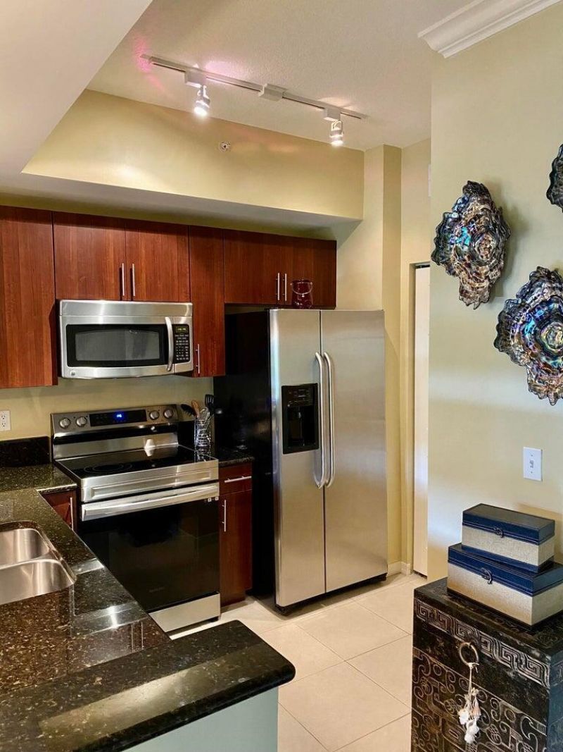 4905 Midtown Lane, Unit 2104, Palm Beach Gardens, FL 33418 Photo