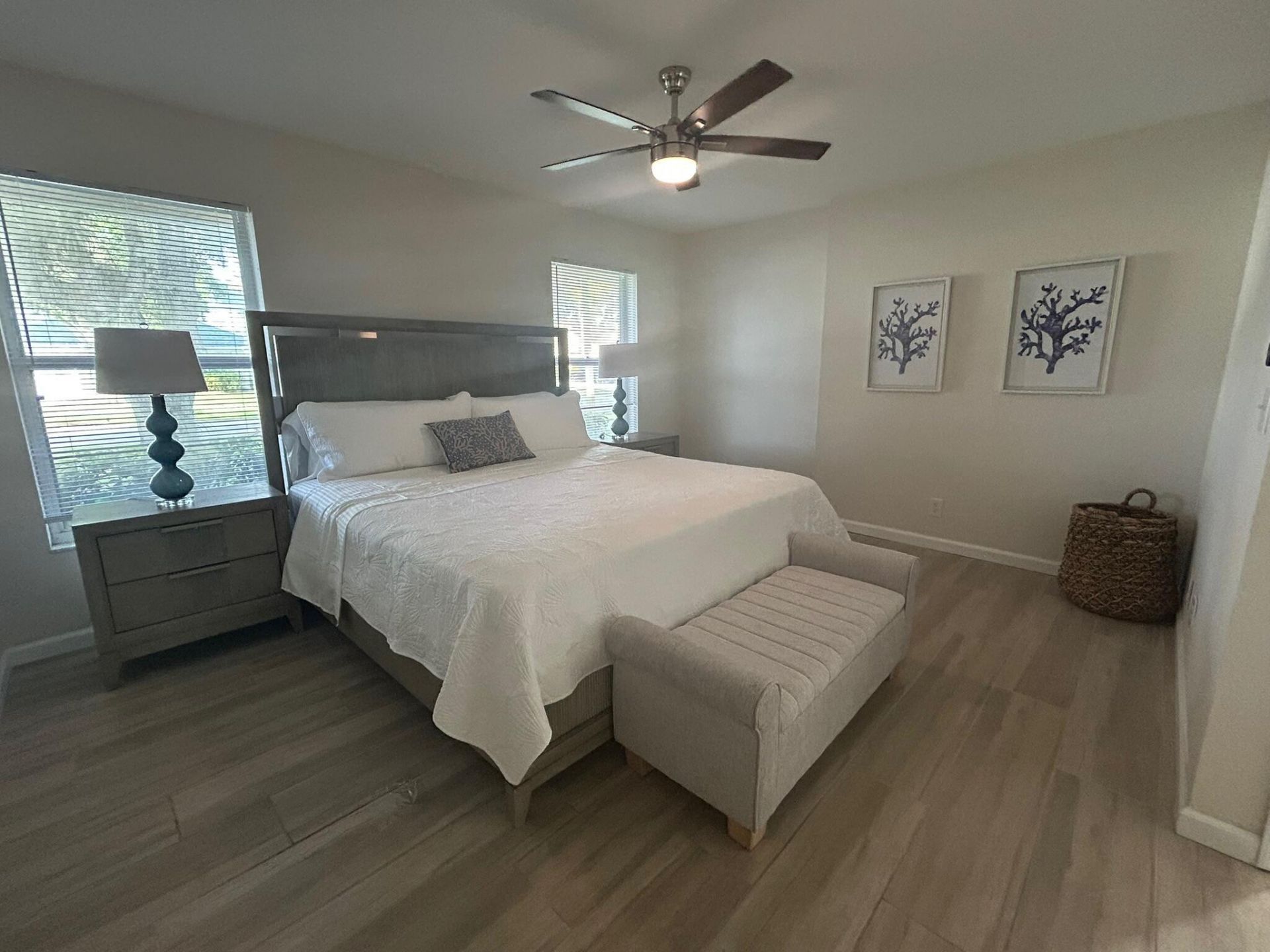 1136 Staghorn Street, Wellington, FL 33414 Photo