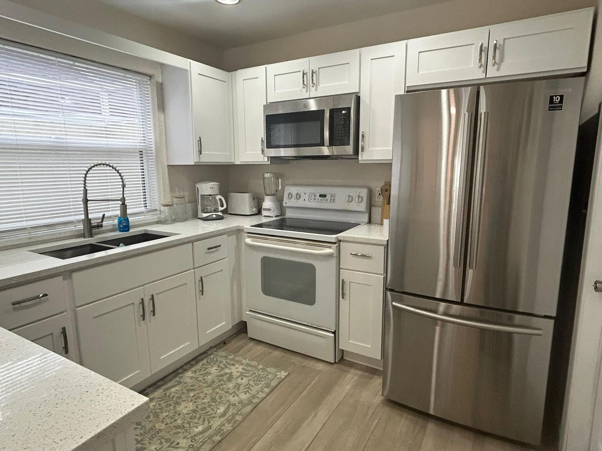 1136 Staghorn Street, Wellington, FL 33414 Photo