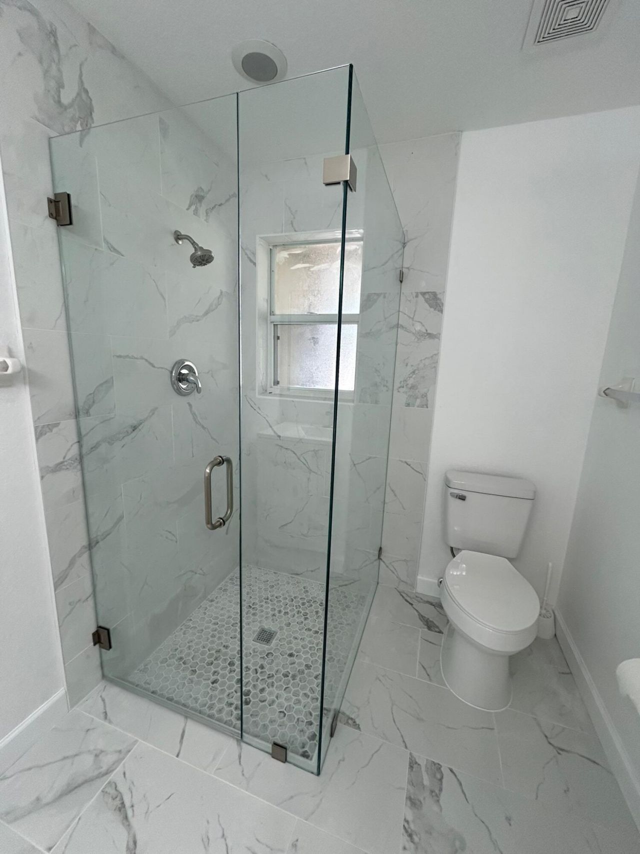 1136 Staghorn Street, Wellington, FL 33414 Photo