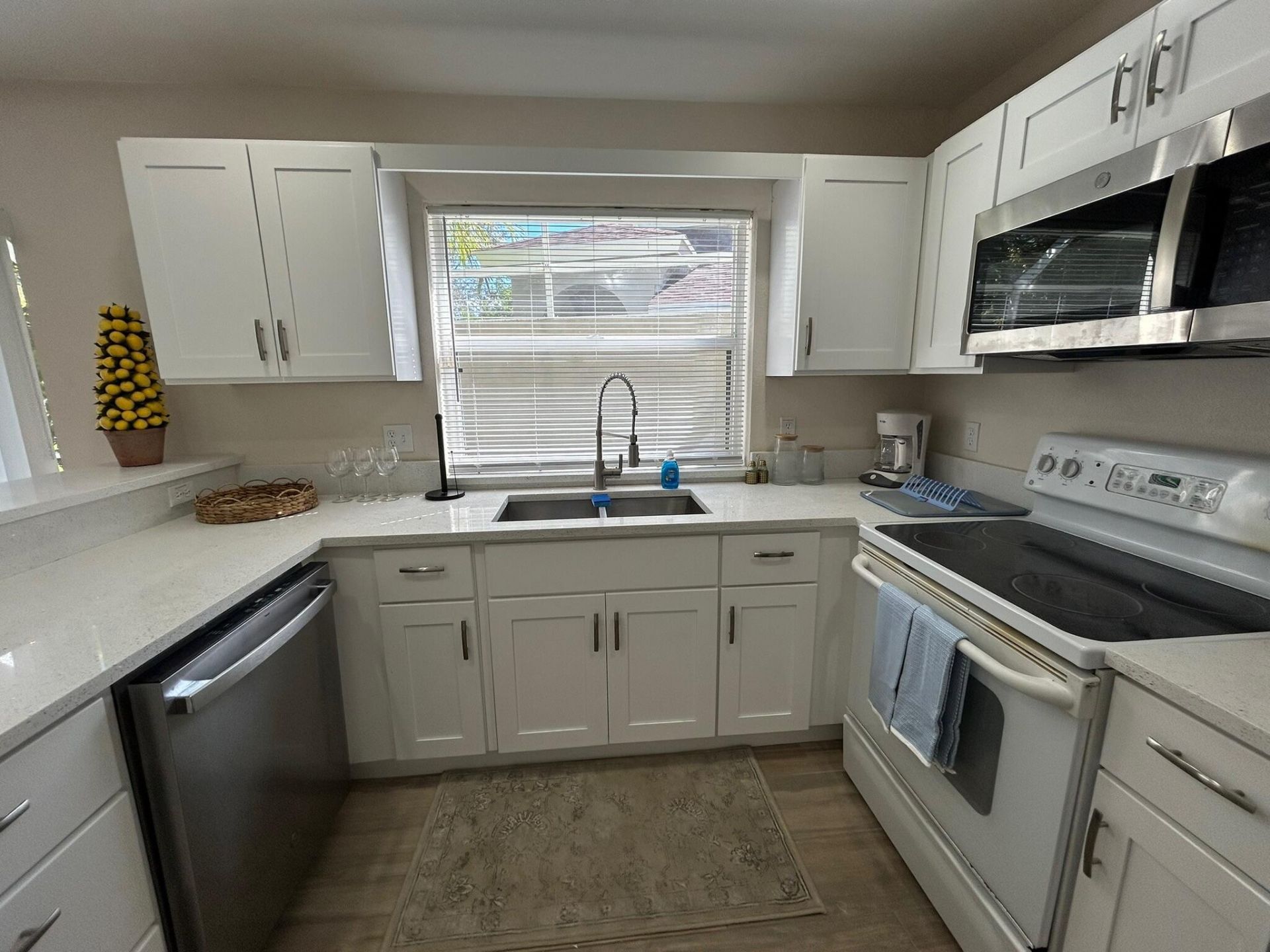 1136 Staghorn Street, Wellington, FL 33414 Photo