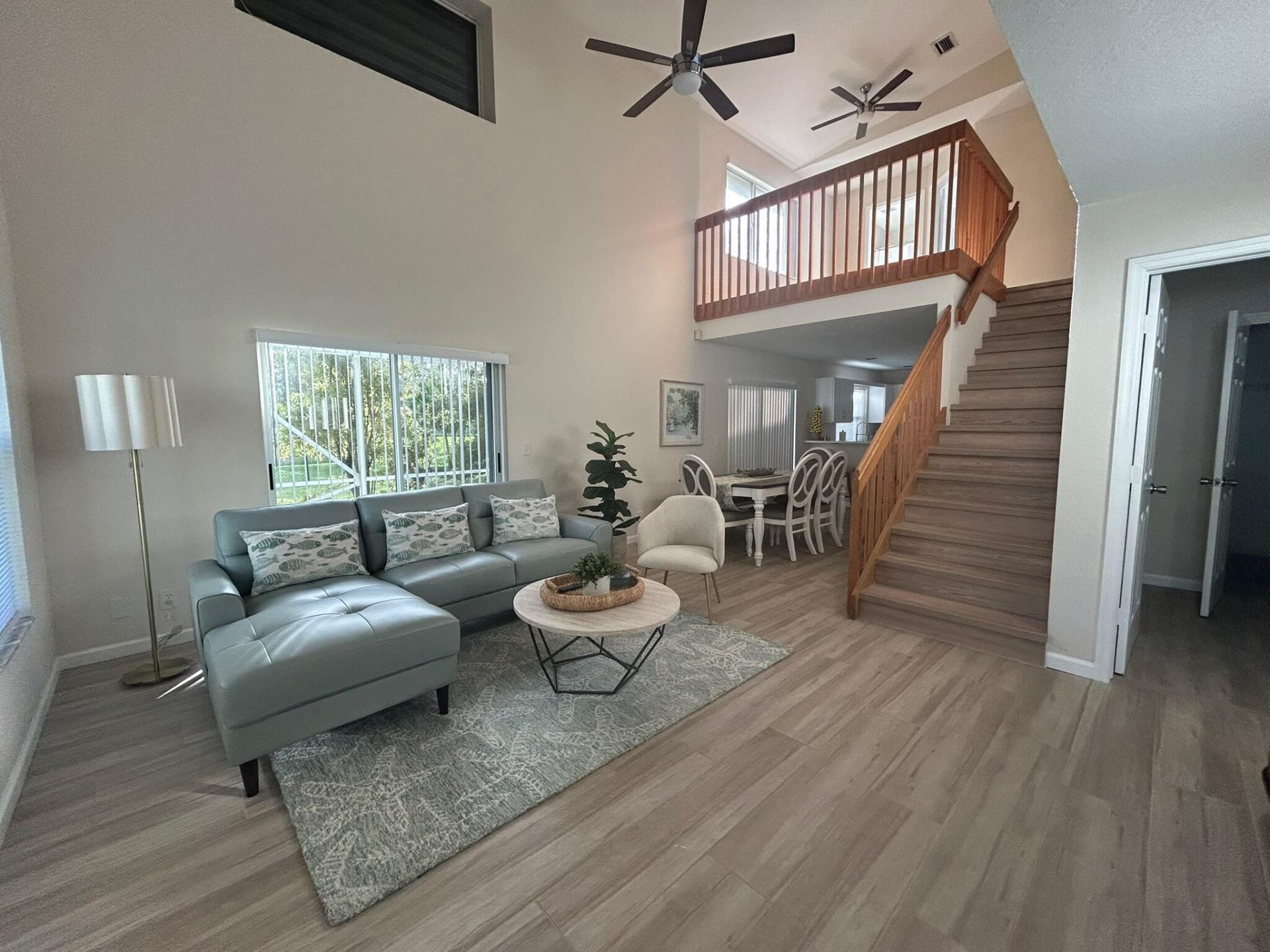 1136 Staghorn Street, Wellington, FL 33414 Photo