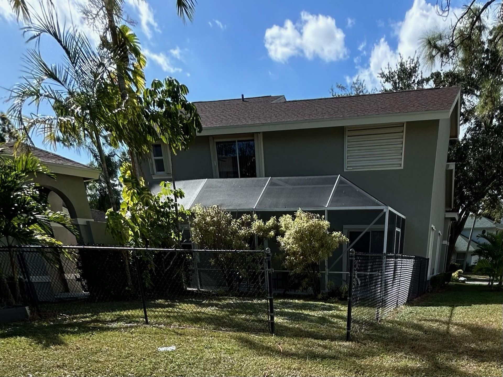 1136 Staghorn Street, Wellington, FL 33414 Photo
