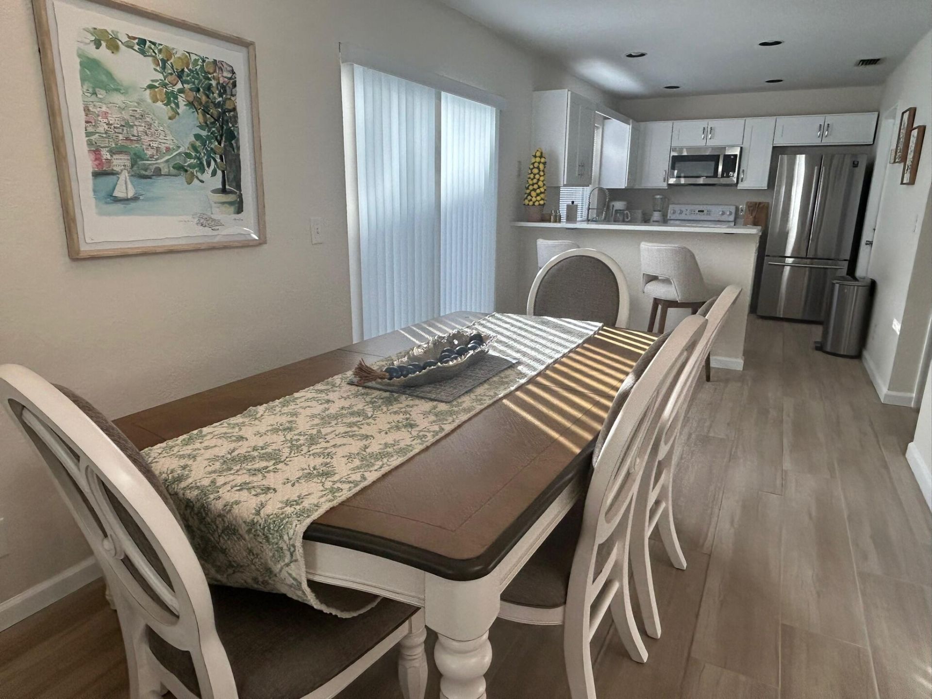 1136 Staghorn Street, Wellington, FL 33414 Photo