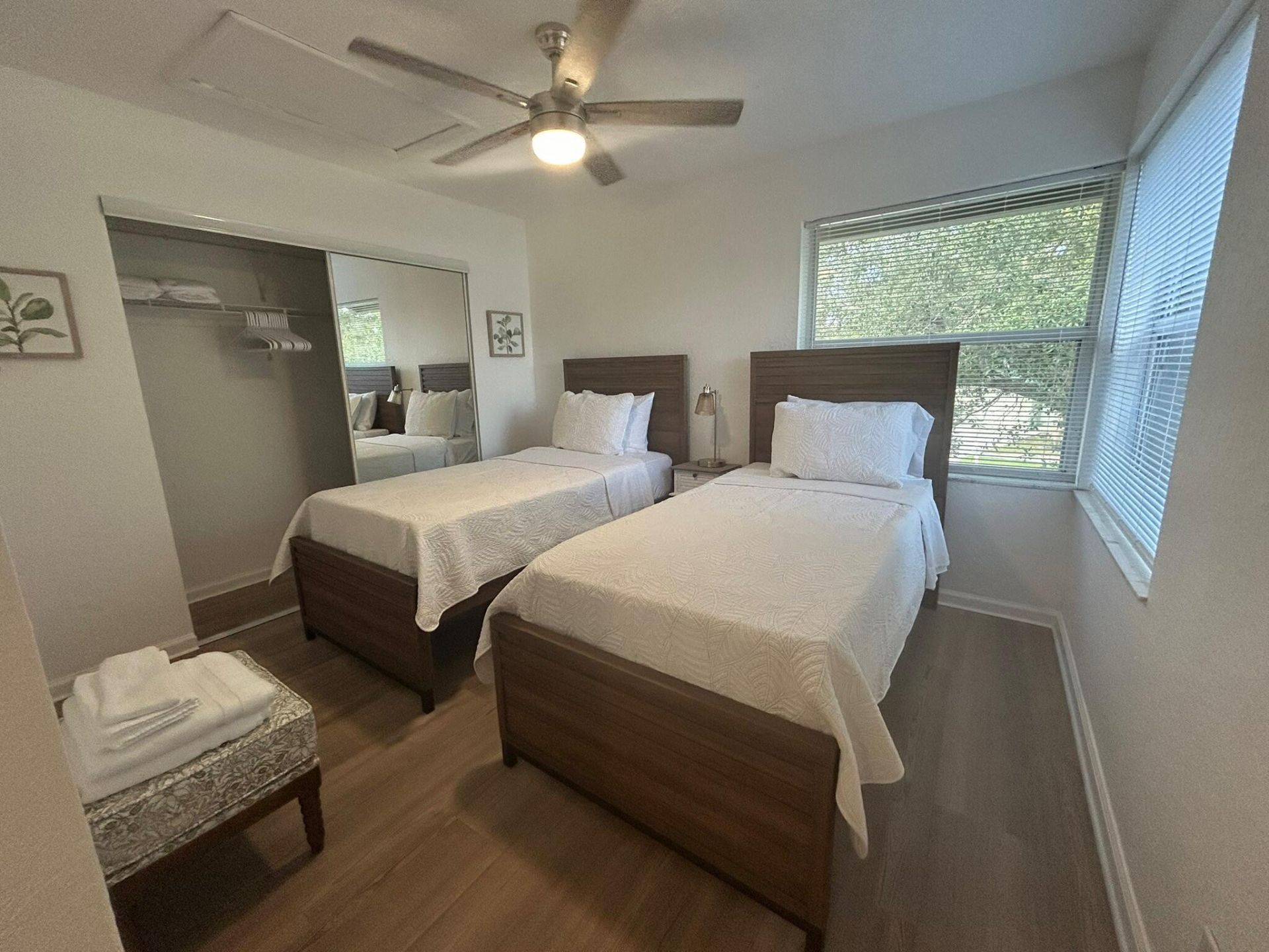 1136 Staghorn Street, Wellington, FL 33414 Photo