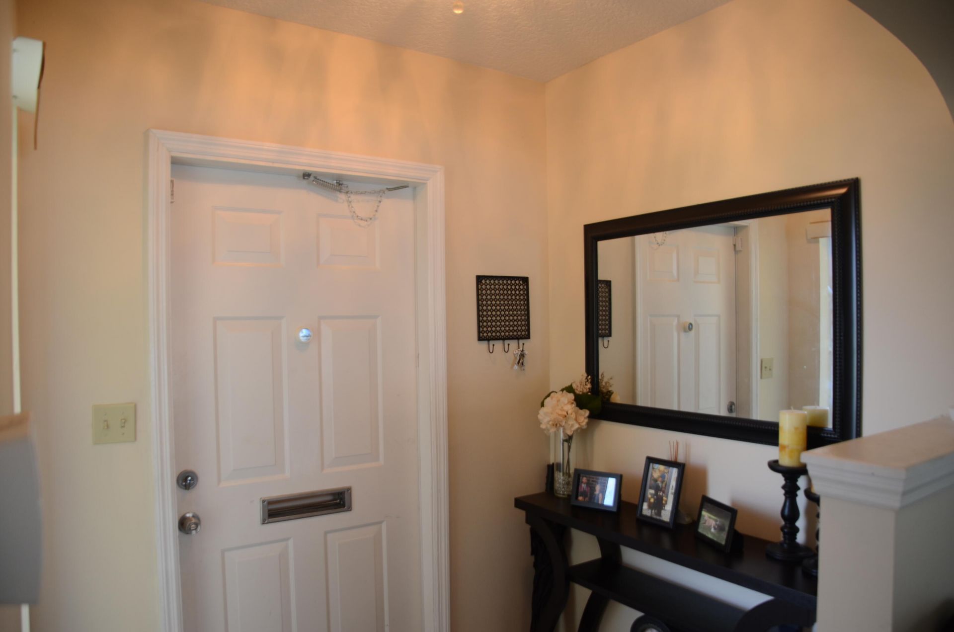 914 SW 4th Street, Boca Raton, FL 33486 Photo
