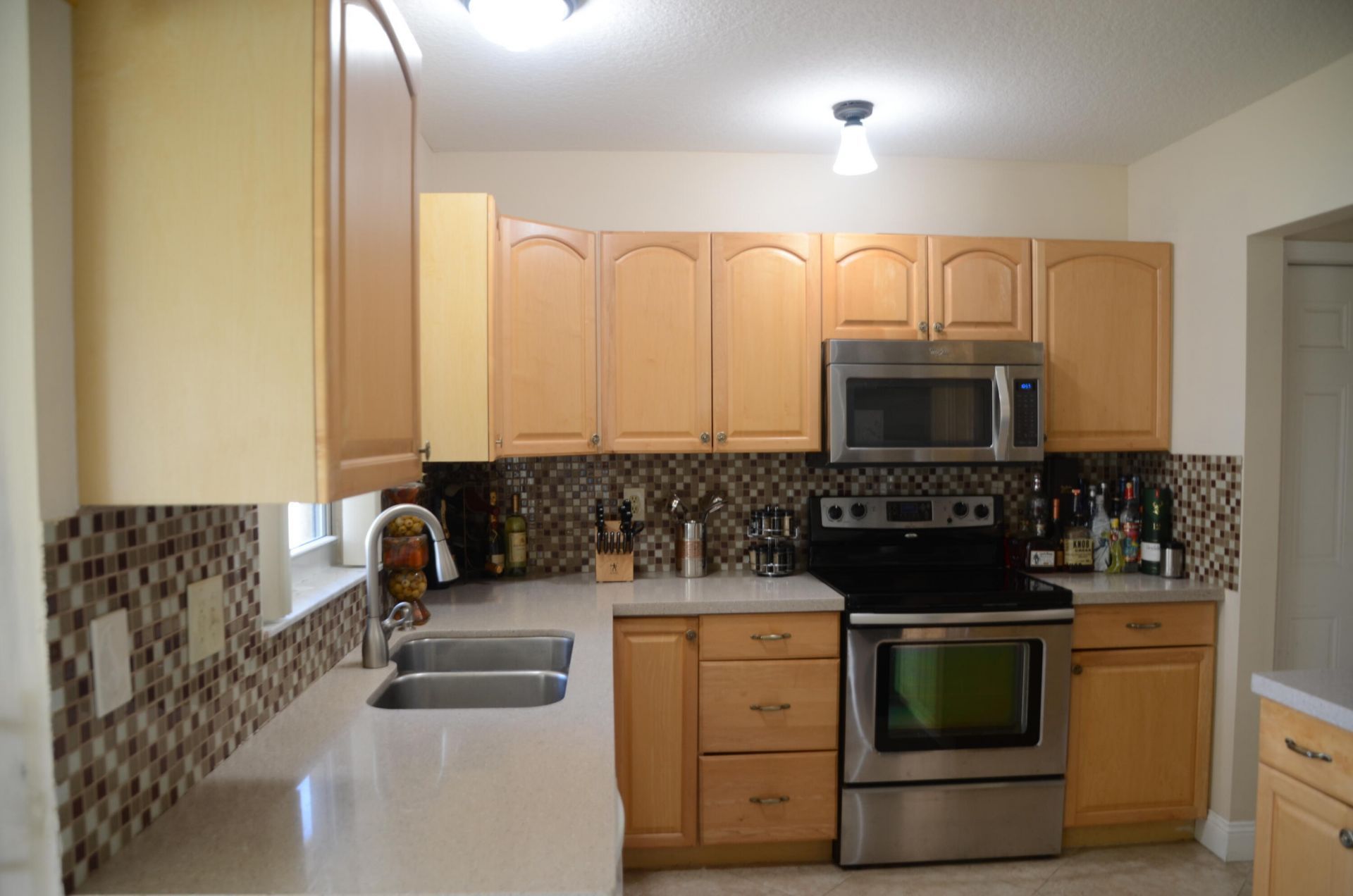 914 SW 4th Street, Boca Raton, FL 33486 Photo