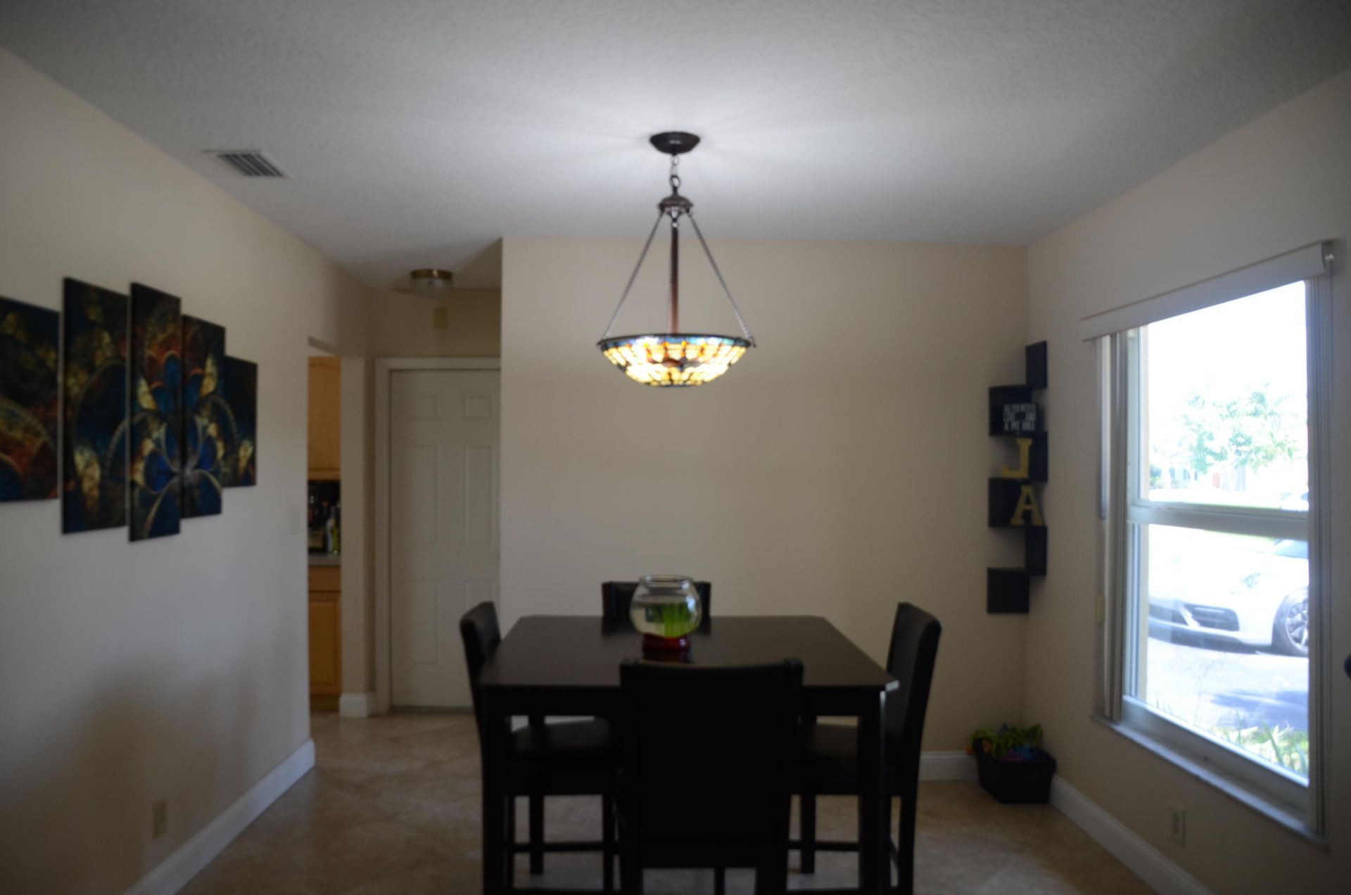 914 SW 4th Street, Boca Raton, FL 33486 Photo