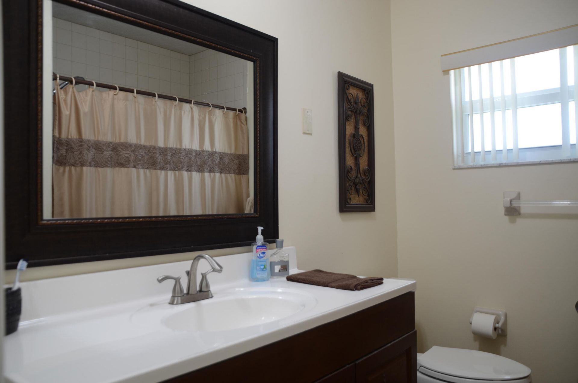 914 SW 4th Street, Boca Raton, FL 33486 Photo