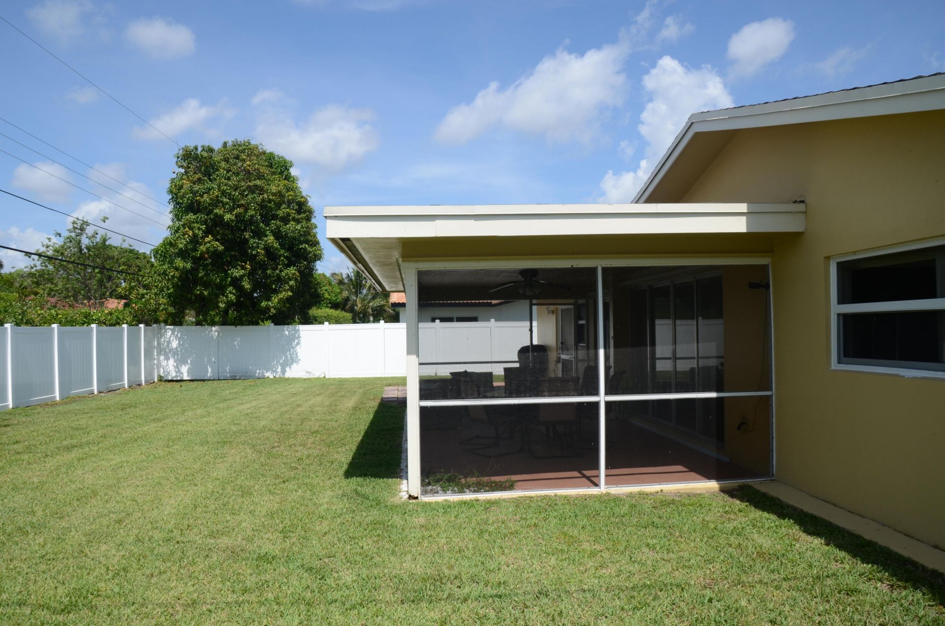 914 SW 4th Street, Boca Raton, FL 33486 Photo