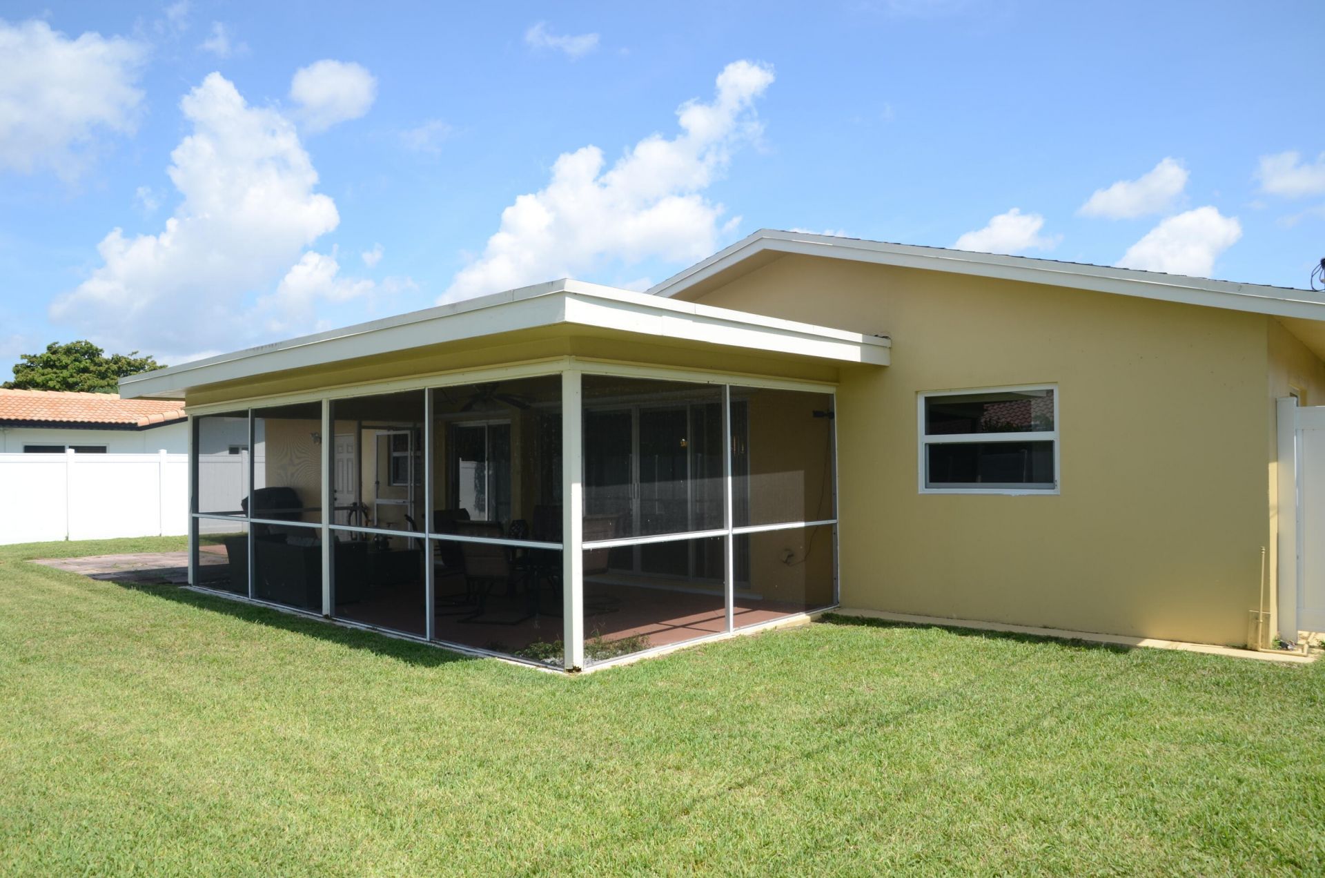 914 SW 4th Street, Boca Raton, FL 33486 Photo