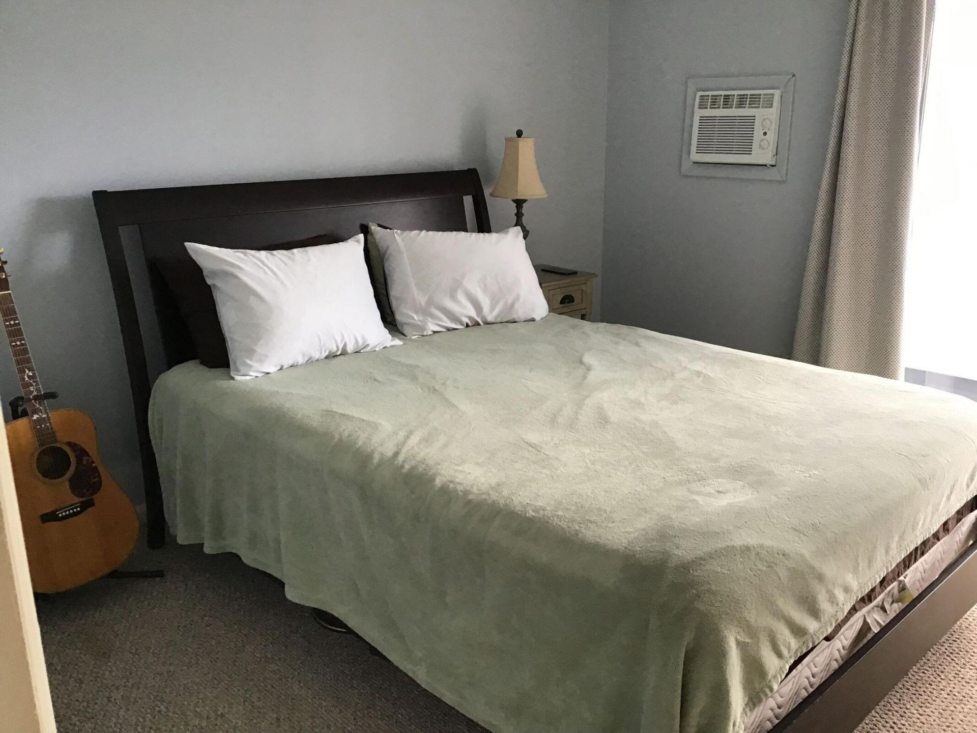 179 Windsor H, Unit H, West Palm Beach, FL 33417 Photo