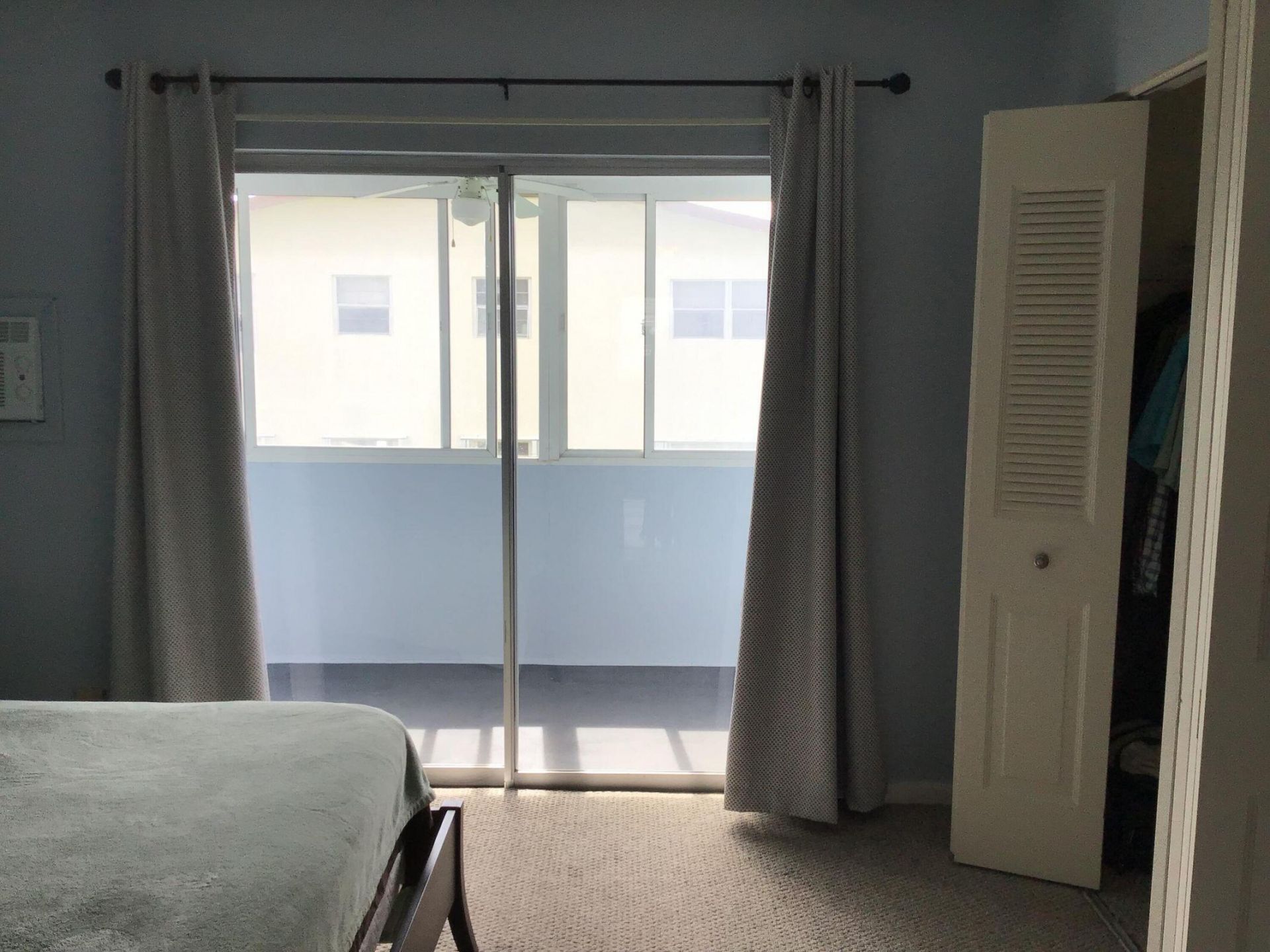 179 Windsor H, Unit H, West Palm Beach, FL 33417 Photo