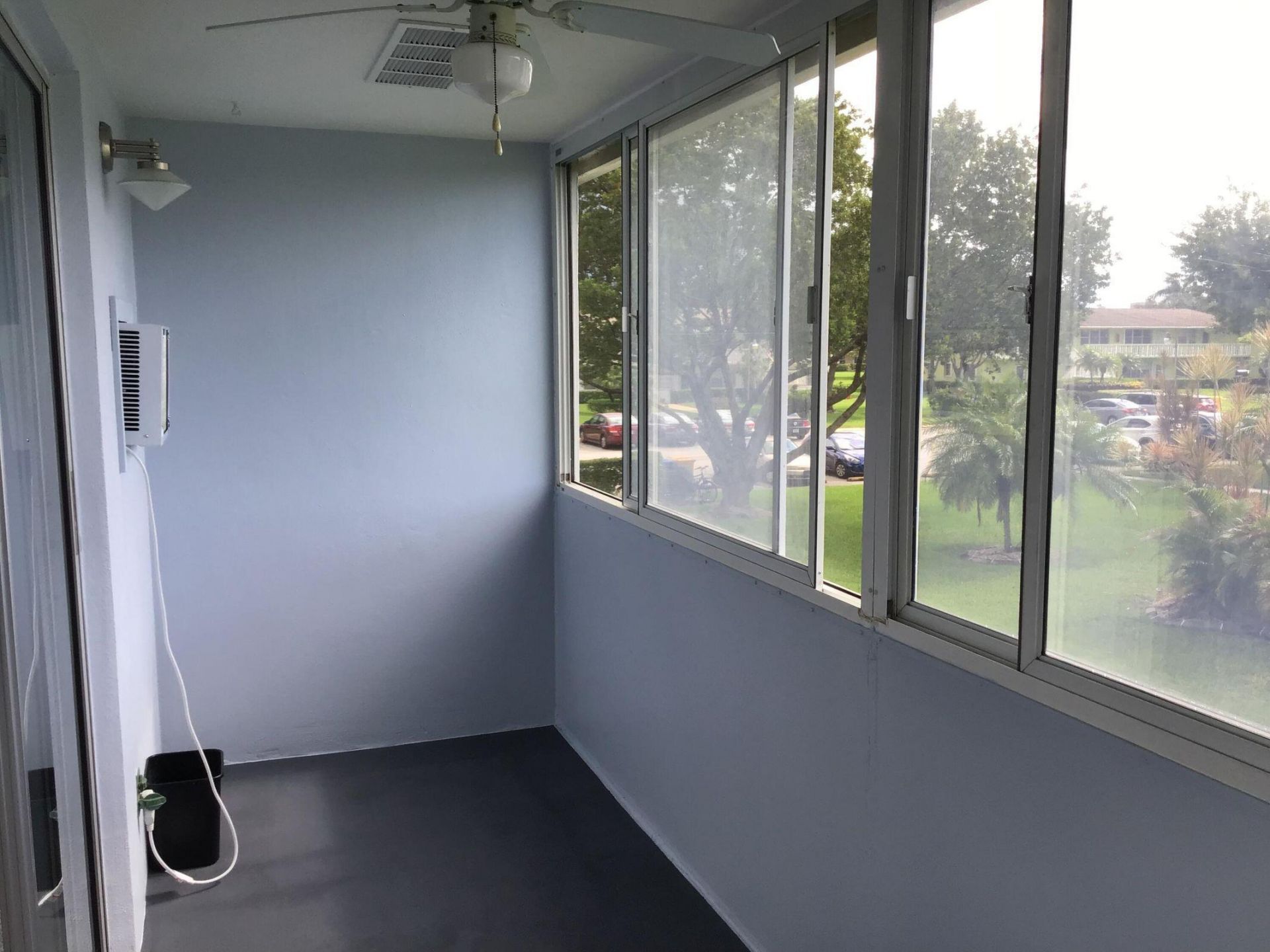 179 Windsor H, Unit H, West Palm Beach, FL 33417 Photo
