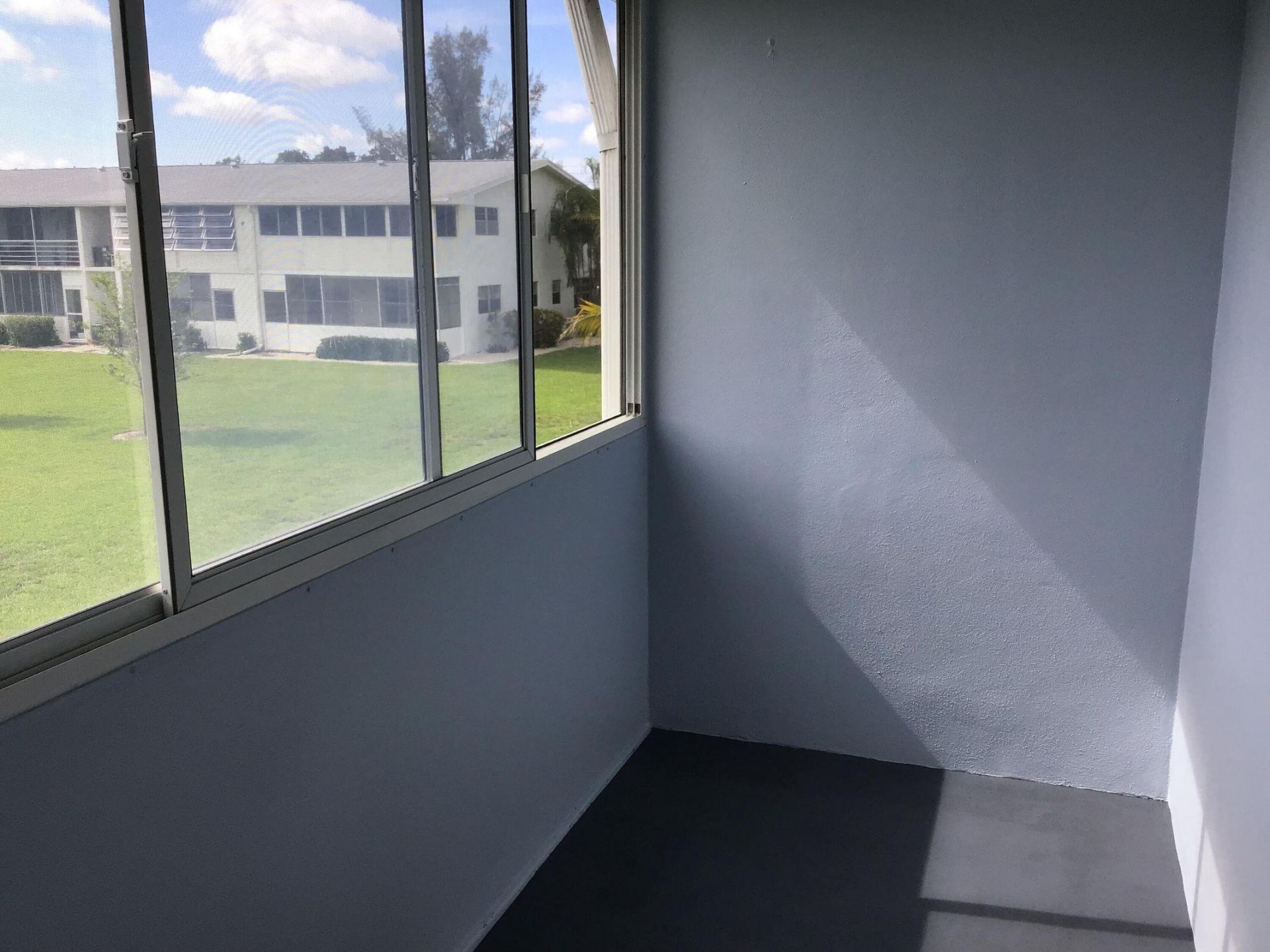 179 Windsor H, Unit H, West Palm Beach, FL 33417 Photo
