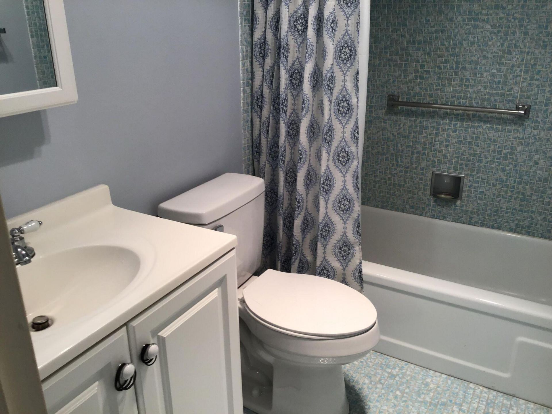 179 Windsor H, Unit H, West Palm Beach, FL 33417 Photo