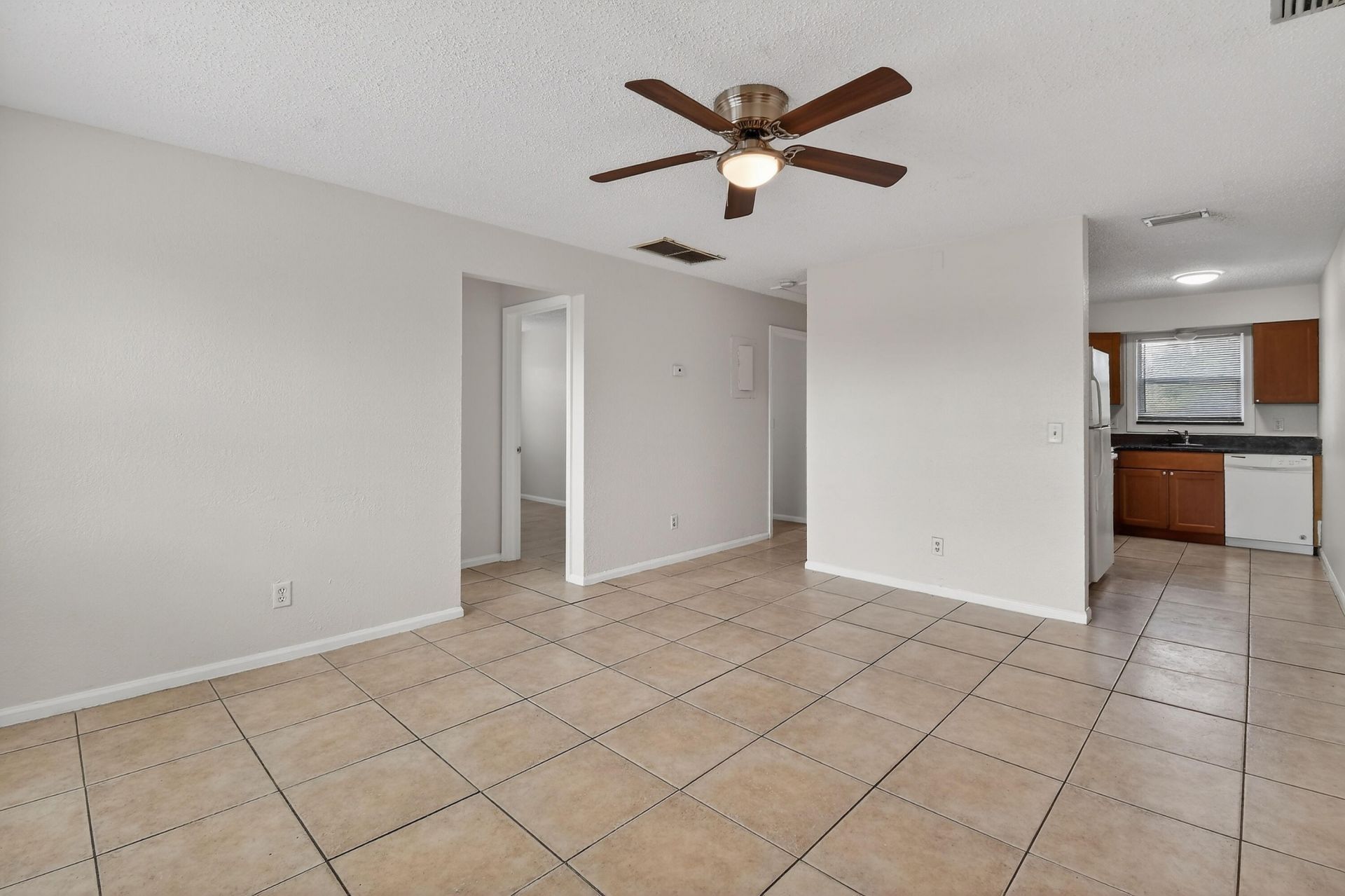 1618 W 26th Court, Unit D, Riviera Beach, FL 33404 Photo