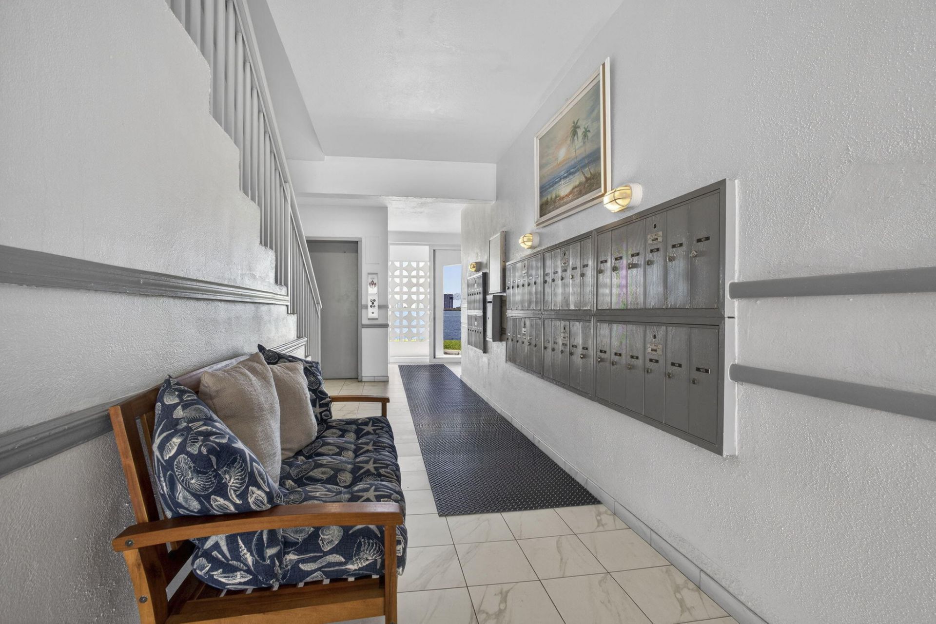100 Shore Court, Unit 307, North Palm Beach, FL 33408 Photo