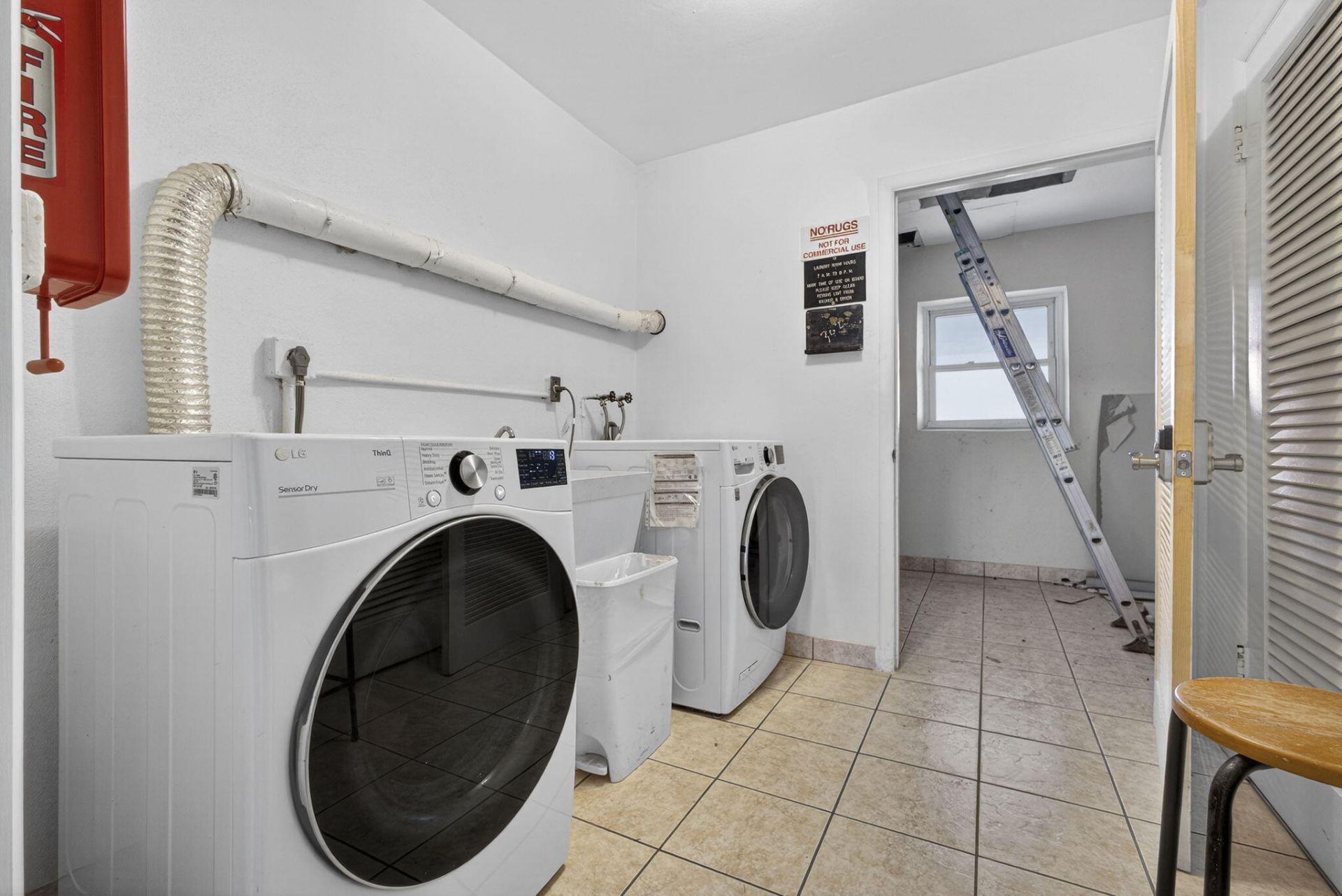 100 Shore Court, Unit 307, North Palm Beach, FL 33408 Photo