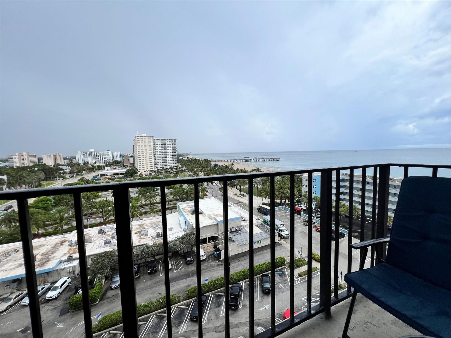 101 Briny Avenue, Unit 1005, Pompano Beach, FL 33062 Photo