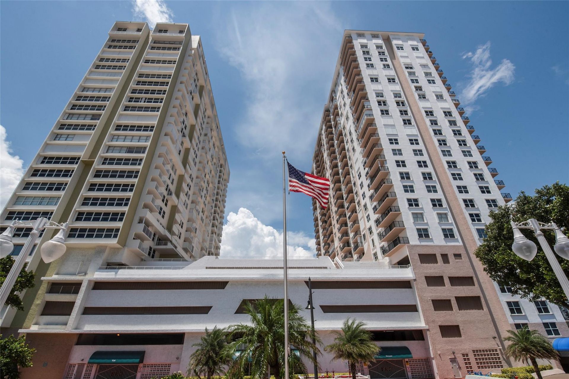 101 Briny Avenue, Unit 1005, Pompano Beach, FL 33062 Photo