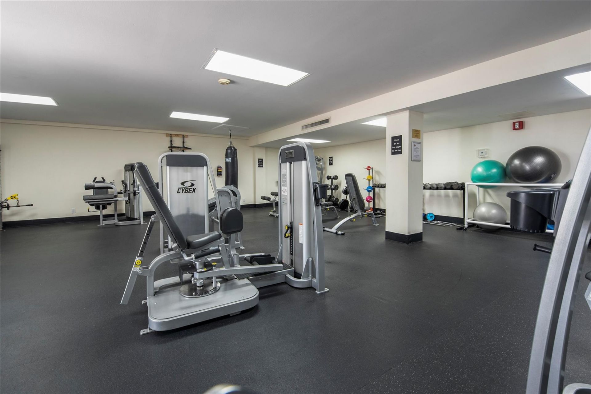 101 Briny Avenue, Unit 1005, Pompano Beach, FL 33062 Photo
