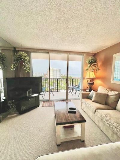 101 Briny Avenue, Unit 1005, Pompano Beach, FL 33062 Photo