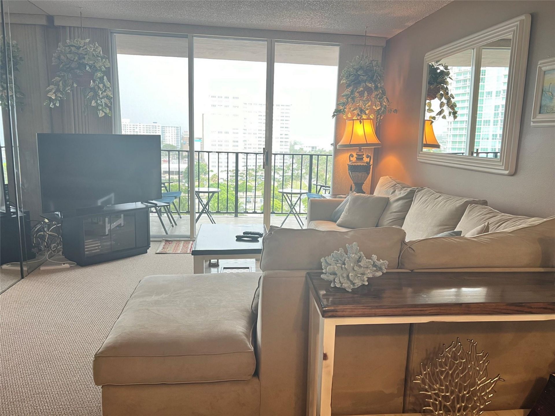 101 Briny Avenue, Unit 1005, Pompano Beach, FL 33062 Photo