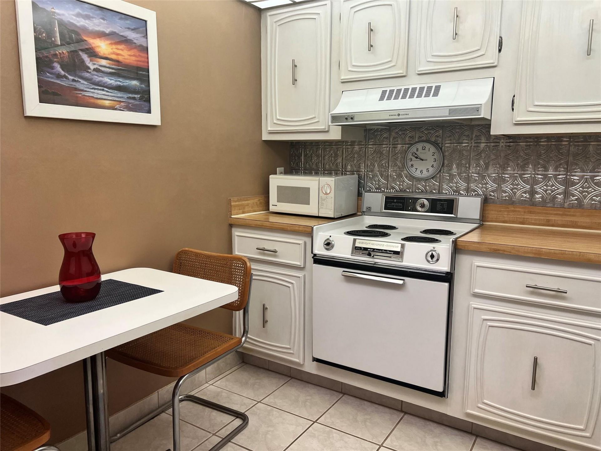 101 Briny Avenue, Unit 1005, Pompano Beach, FL 33062 Photo