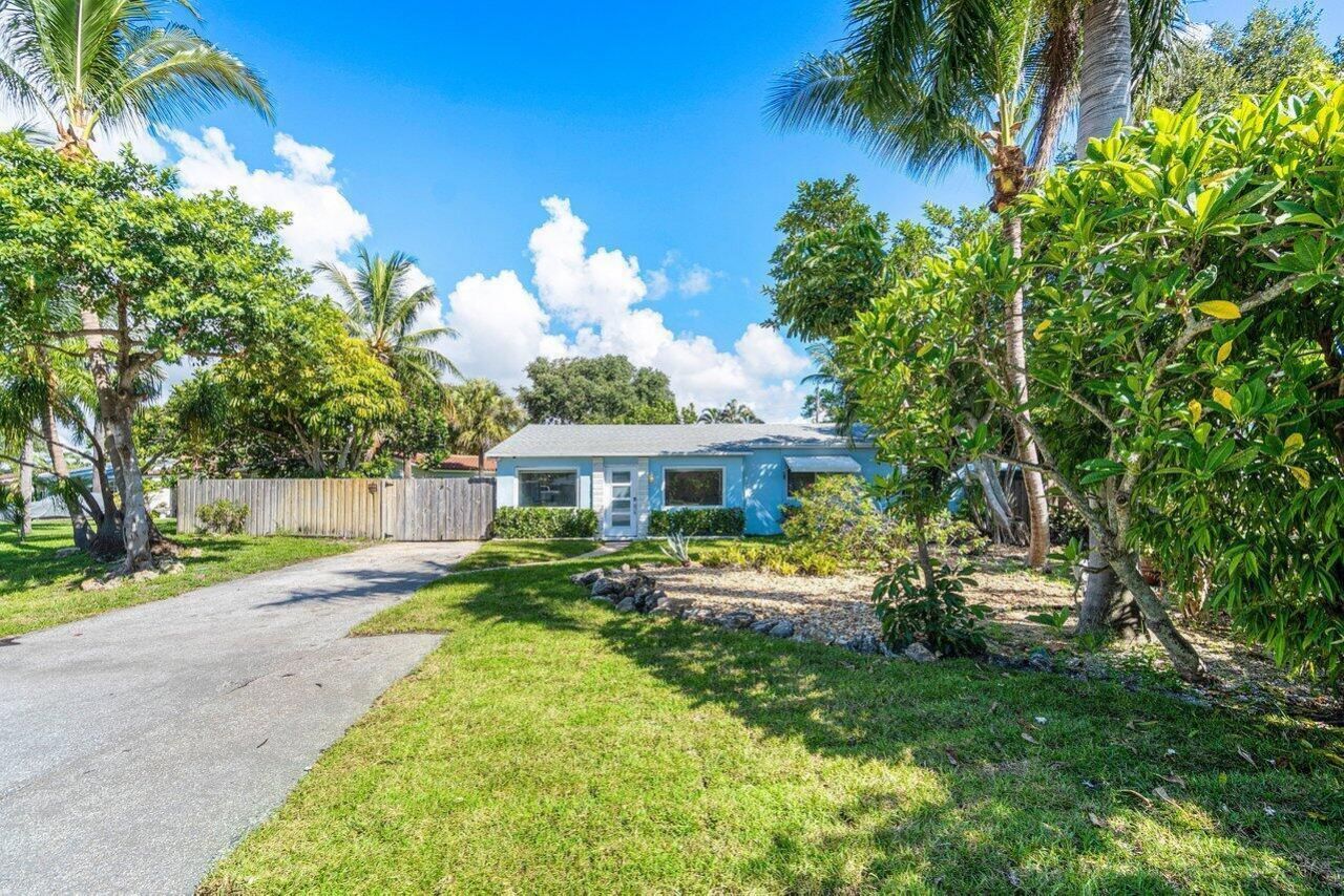 139 Prospect Road, Lantana, FL 33462 Photo