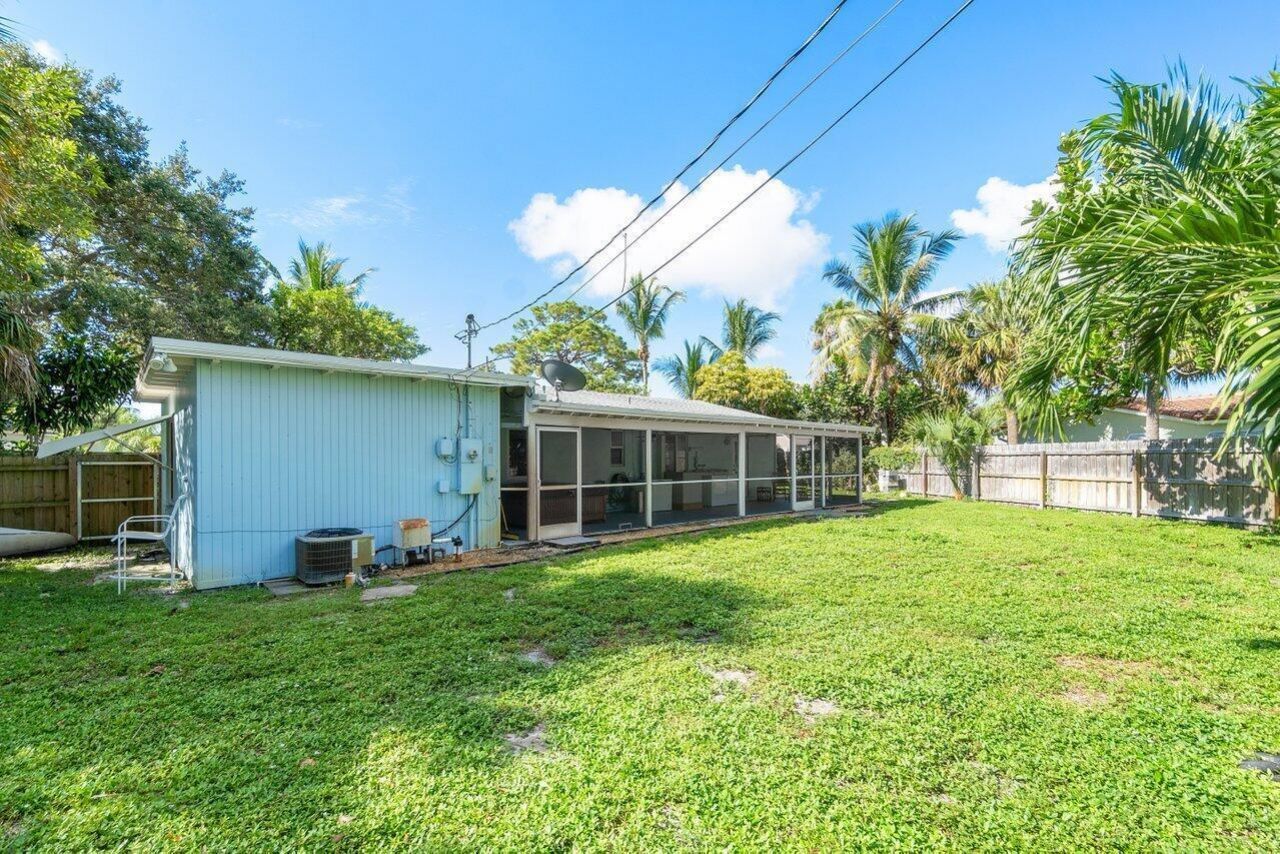 139 Prospect Road, Lantana, FL 33462 Photo