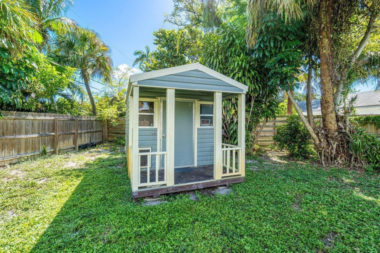 139 Prospect Road, Lantana, FL 33462 Photo