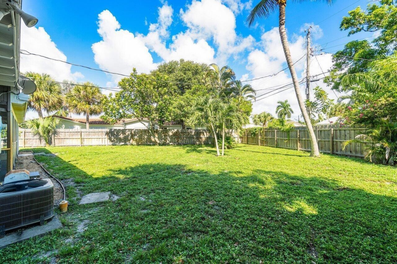 139 Prospect Road, Lantana, FL 33462 Photo