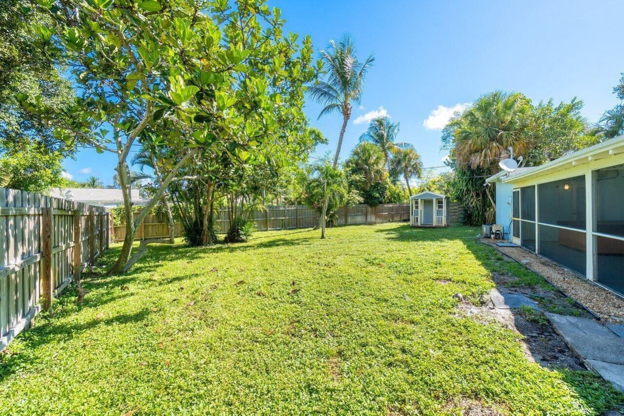 139 Prospect Road, Lantana, FL 33462 Photo