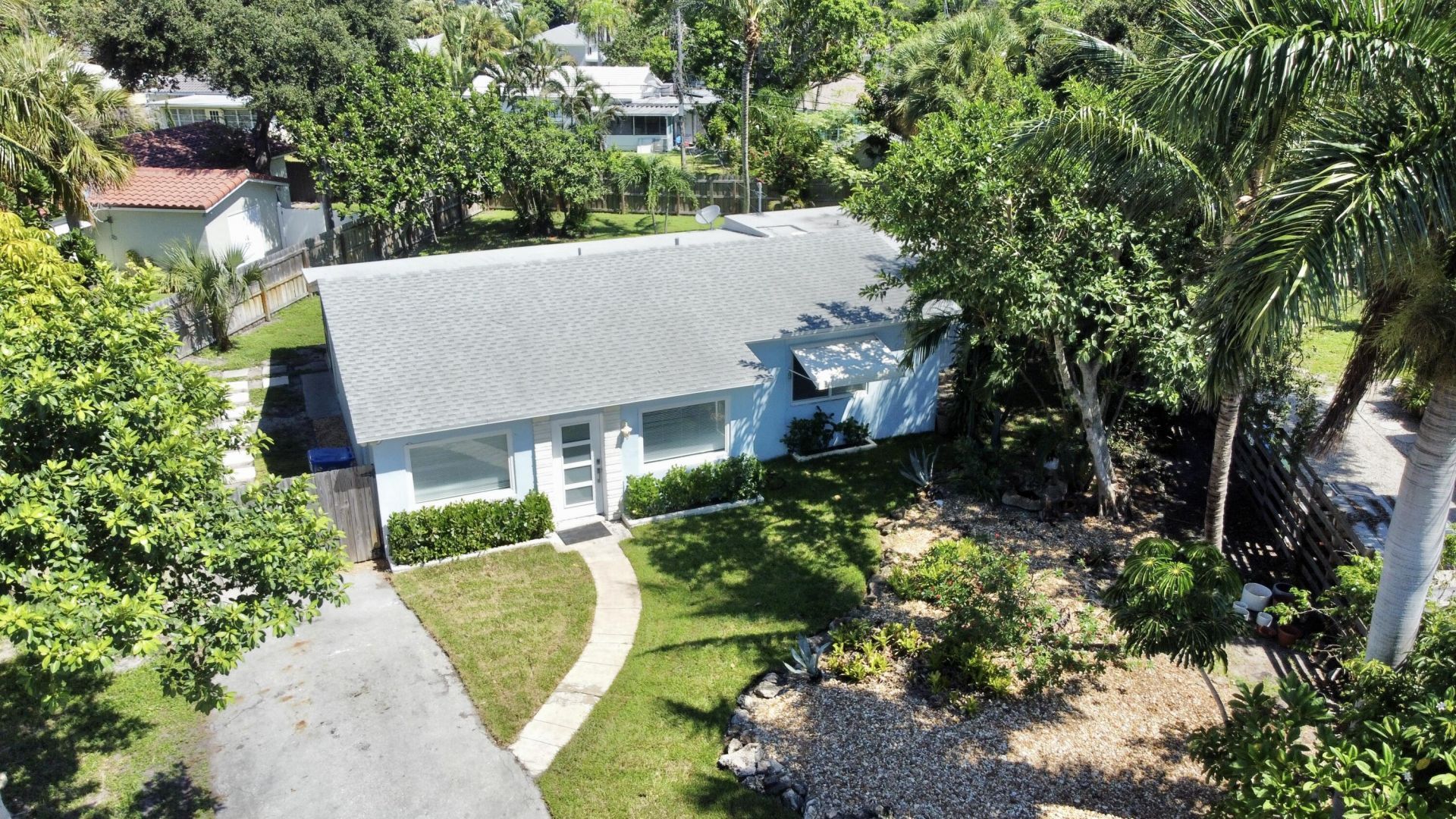 139 Prospect Road, Lantana, FL 33462 Photo