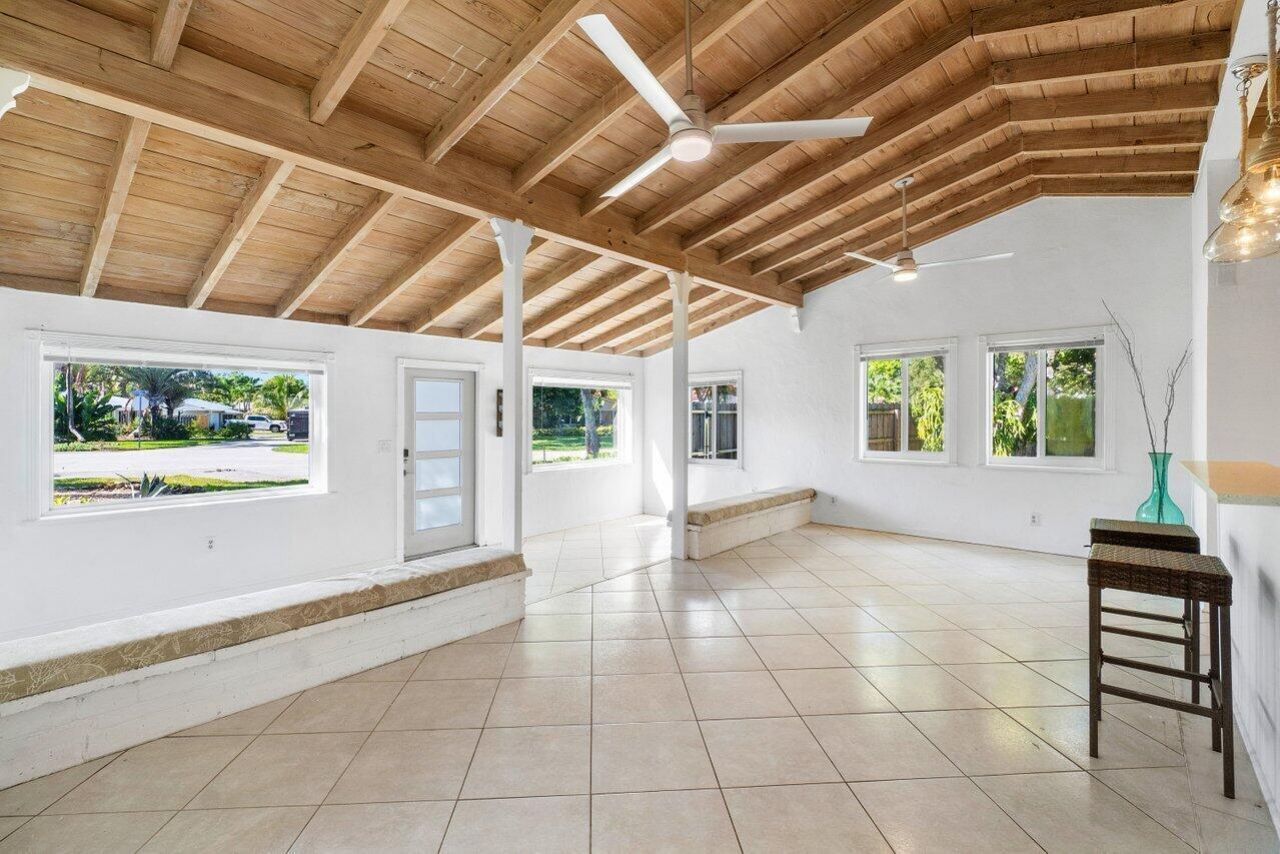 139 Prospect Road, Lantana, FL 33462 Photo