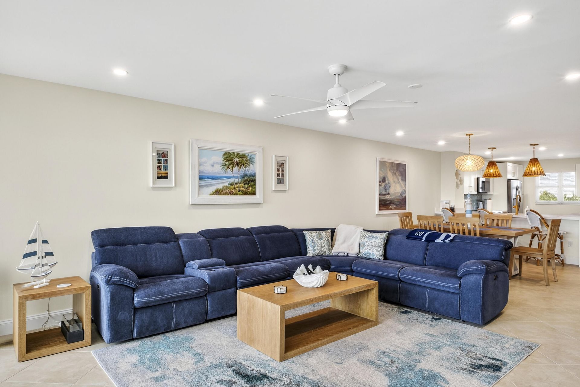 111 N Pompano Beach Boulevard, Unit 611, Pompano Beach, FL 33062 Photo