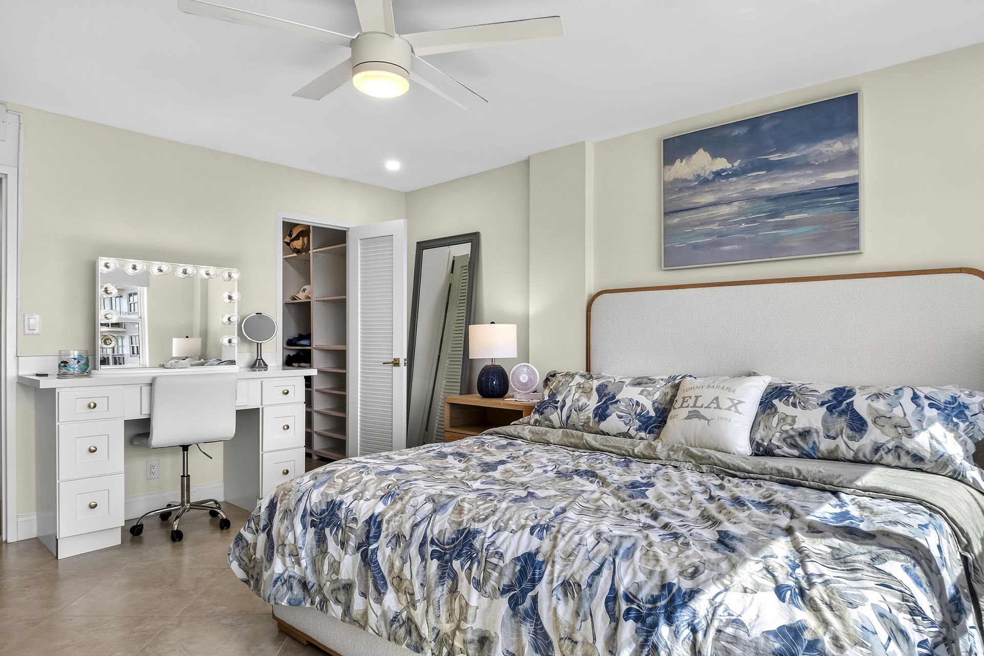 111 N Pompano Beach Boulevard, Unit 611, Pompano Beach, FL 33062 Photo