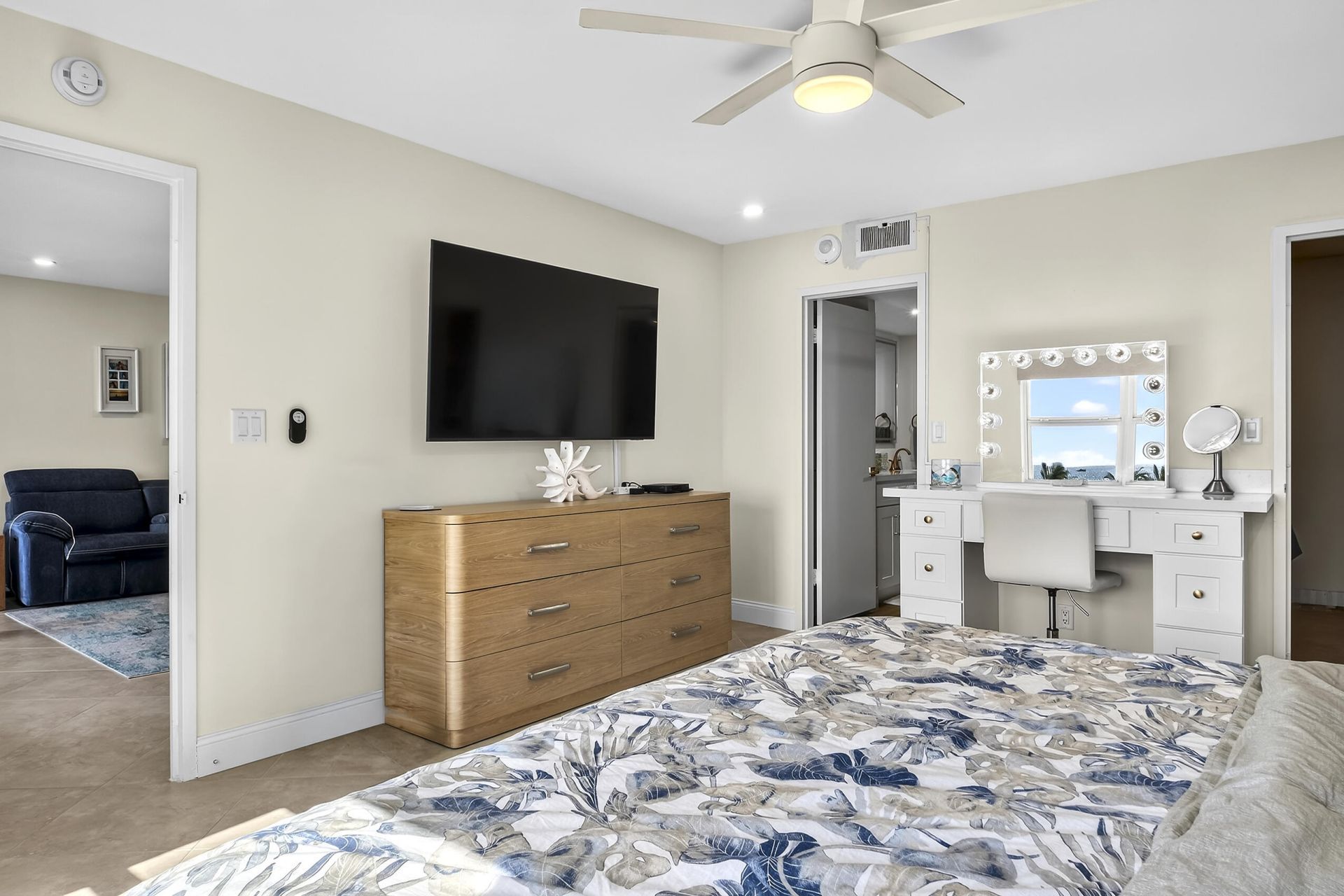 111 N Pompano Beach Boulevard, Unit 611, Pompano Beach, FL 33062 Photo