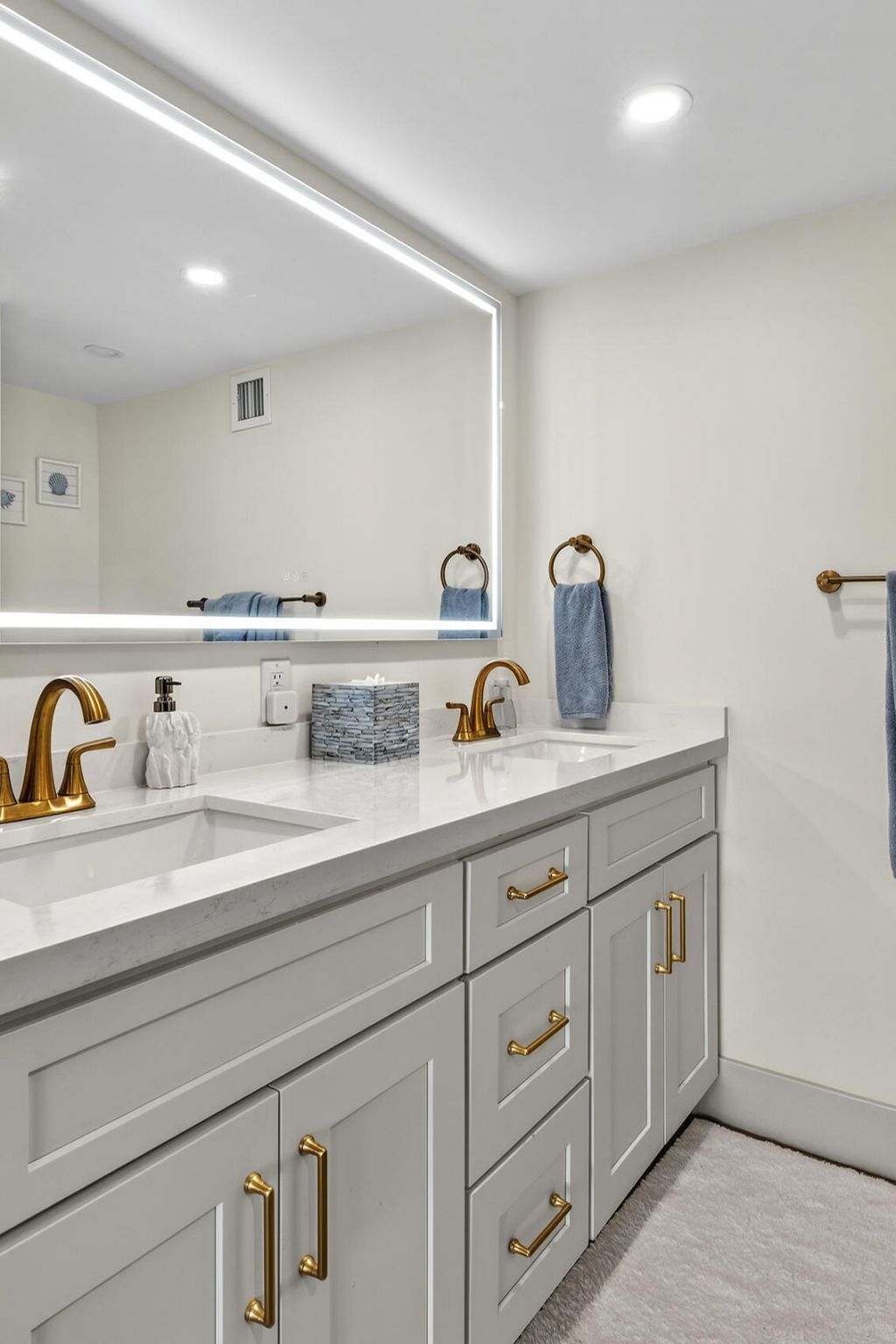111 N Pompano Beach Boulevard, Unit 611, Pompano Beach, FL 33062 Photo